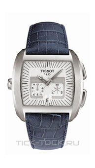  Tissot T92.1.536.31