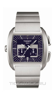  Tissot T92.1.586.41