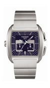  Tissot T92.1.586.41