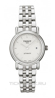  Tissot T95.1.183.31