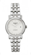  Tissot T95.1.183.31