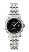  Tissot T95.1.183.51