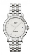  Tissot T95.1.483.31