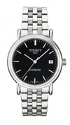  Tissot T95.1.483.51