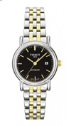  Tissot T95.2.183.51