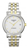  Tissot T95.2.483.31