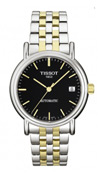  Tissot T95.2.483.51