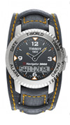  Tissot T96.1.468.32