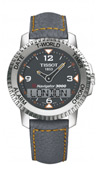  Tissot T96.1.478.32