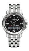  Tissot T96.1.488.52