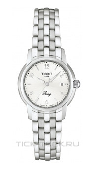  Tissot T97.1.181.32