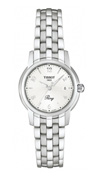  Tissot T97.1.181.32