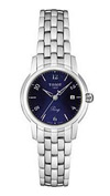  Tissot T97.1.181.42