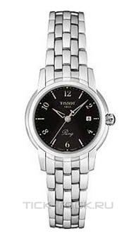  Tissot T97.1.181.52