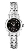  Tissot T97.1.181.52