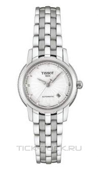  Tissot T97.1.183.31