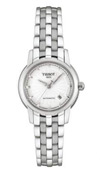  Tissot T97.1.183.31