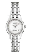  Tissot T97.1.183.31