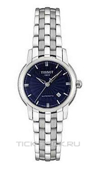  Tissot T97.1.183.41