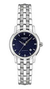  Tissot T97.1.183.41