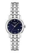  Tissot T97.1.183.41