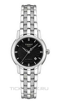  Tissot T97.1.183.51