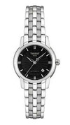  Tissot T97.1.183.51