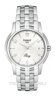  Tissot T97.1.481.32