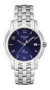  Tissot T97.1.481.42