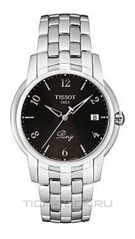  Tissot T97.1.481.52