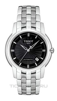  Tissot T97.1.483.51