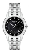  Tissot T97.1.483.51