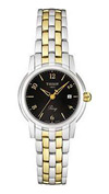  Tissot T97.2.181.52