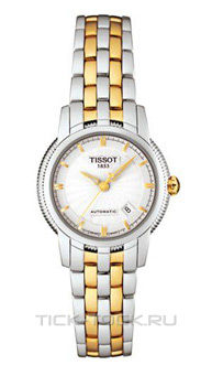  Tissot T97.2.183.31