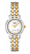  Tissot T97.2.183.31