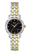  Tissot T97.2.183.51