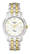  Tissot T97.2.481.32