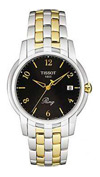  Tissot T97.2.481.52