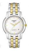  Tissot T97.2.483.31