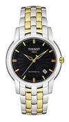  Tissot T97.2.483.51