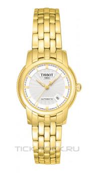  Tissot T97.5.183.31