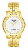  Tissot T97.5.483.31