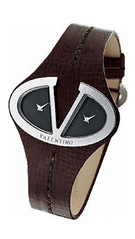 ���� Valentino 8751120045
