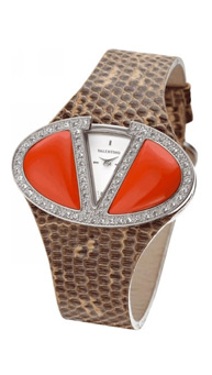 ���� Valentino 8751120575