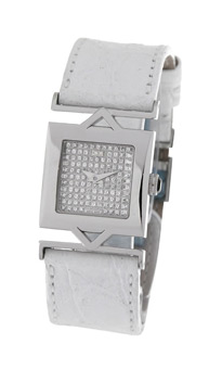  Valentino 8751174543
