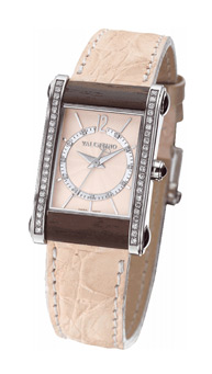  Valentino 8751260725