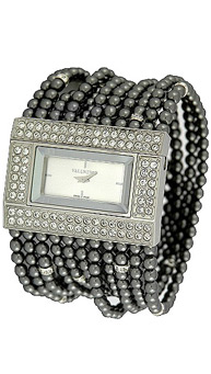  Valentino 8753155515