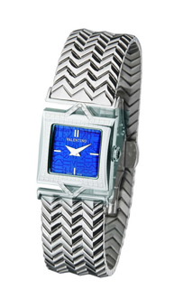  Valentino 8753174515