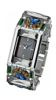 ���� Valentino 8753175515