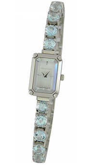 ���� Valentino 8753210535